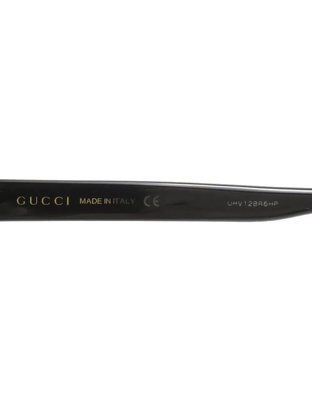 Gucci elevate your